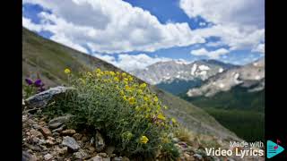 O HESUS HILUMIN MO JAMIE RIVERA