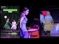 Theater TikToks To Watch During Mic Check TikTok Compilation 10