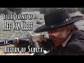 Every Frame Of Lee Van Cleef In Return Of Sabata 1971