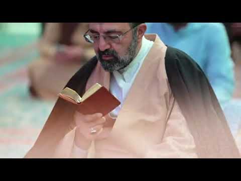 عن النبي محمد (ص) في فضل شهر رمضان المبارك