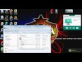 Настройки cs 1.6 под windows 7 