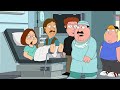 Family Guy Season 22 Episode Credits