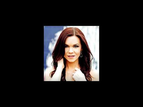 Thumbnail for Rae Solomon  - "Meet You Now" by Sawyer Brown