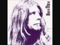 John Mayall: Bye Bye Bird