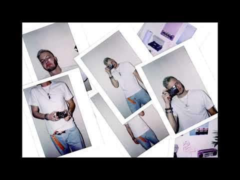 Dasani - Marwan Moussa | دساني - مروان موسى