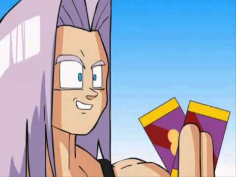 Zmajeva Kugla-Cokoladaa!-PARODIJA (Sundjer Bob Kockalone)