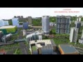 Jurong Lake District URA Master Plan 2014 - YouTube