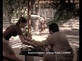 Iklan Royco Terasi Urap 2004 Indosiar