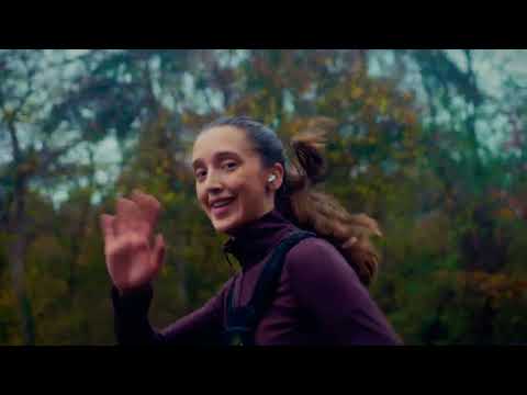SEMI-MARATHON DE BOULOGNE-BILLANCOURT AFTERMOVIE 2025