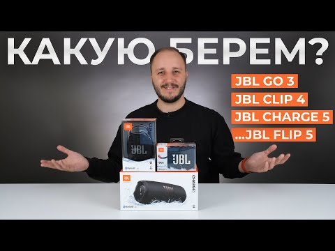 Беспроводная колонка JBL Go 3 (бирюзовый)