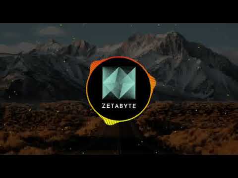 Haqiem Rusli feat Aman Ra - Jatuh Bangun (ZetaByte REMIX)