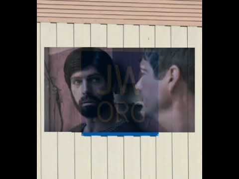 Ande pela Fê, não pela vista