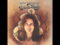 David Coverdale/Whitesnake-Goldies Place (1977 ...