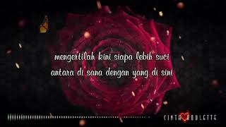 Download lagu Di Sana Mawar Di Sini Penawar ~ Scan mp3
