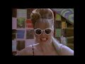 The B-52's - Love Shack [Official Music Video], Full HD (Digitally Remastered and Upscaled)
