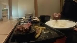 海鮮ダイニング美喜仁館の風景