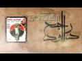 Rageh Daoud - Sound Track of El Ketkat Movie