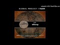 Mighty To Save 내 주는 구원의 주 Hillsong Global Project