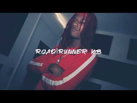 RoadRunner LK x RoadRunner KB- One Way (official video)