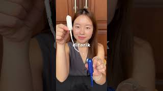 Download lagu Kalian lebih pilih pake alat menstruasi yang manaa?🤔🤔 mp3