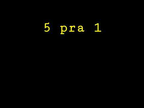 3-SM e Zanini- Essa noite(Prod. Marzen G)