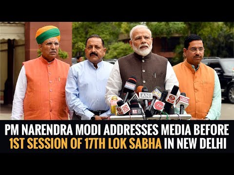 download lagu mp3 mp4 17th Lok Sabha, download lagu 17th Lok Sabha gratis, unduh video klip 17th Lok Sabha