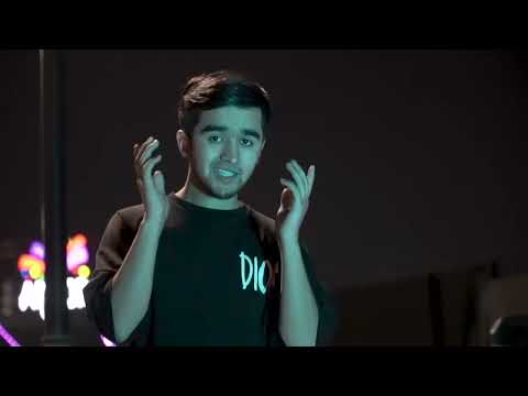 Seero7 - Maysara (Mood Video)