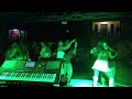 EXOTIC MIS EUIS ANGEL TINA GANAS ICHA LOKA FULL SAWERAN LIVE BAYAH