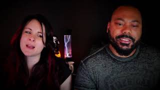 Aus-Rotten - The Second Rape Reaction!!