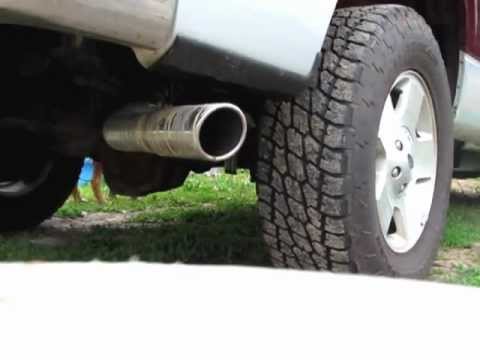 2006 f150 SI/SO MBRP Exhaust