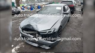 Download lagu WBS83CH08PCL75474 mp3