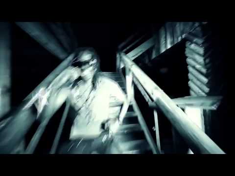 Dj Kalonje street anthem 15 intro