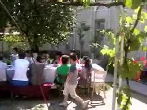 bdsumy neudorf ziua lui roberto