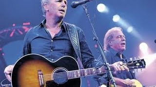 Kevin Costner &amp; Modern West - &quot;Superman 14&quot; - Unseen / Untold Truths