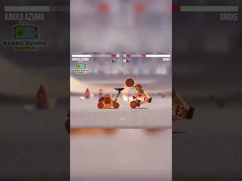 Video cover