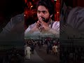 Ethana Saami Idli Kadai Dhanush Gv Prakash Rajmurugan Shorts Shortsfeed