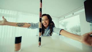 Armani beauty Meet the GEN A collective - EPISODE 6