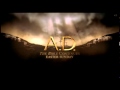 "By Our Love" - For King & Country (A.D. Series ...