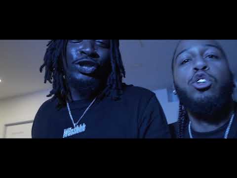 Faxxts x LKS - Intro (99-mix)