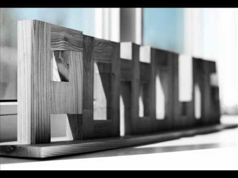 kpz 43vamp,NafanAnTiDoTdzi pravda