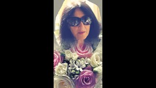 Lucky -  im Original von Bernie Paul - gesungen von Gli Amica