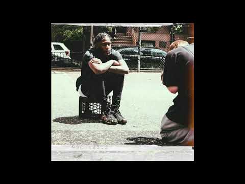 Benji Kellz - All By Myself (Official Audio)