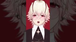 【歌ってみた】 極楽如来 / &23 【べびちゃん】 #歌ってみた #極楽如来 #shorts