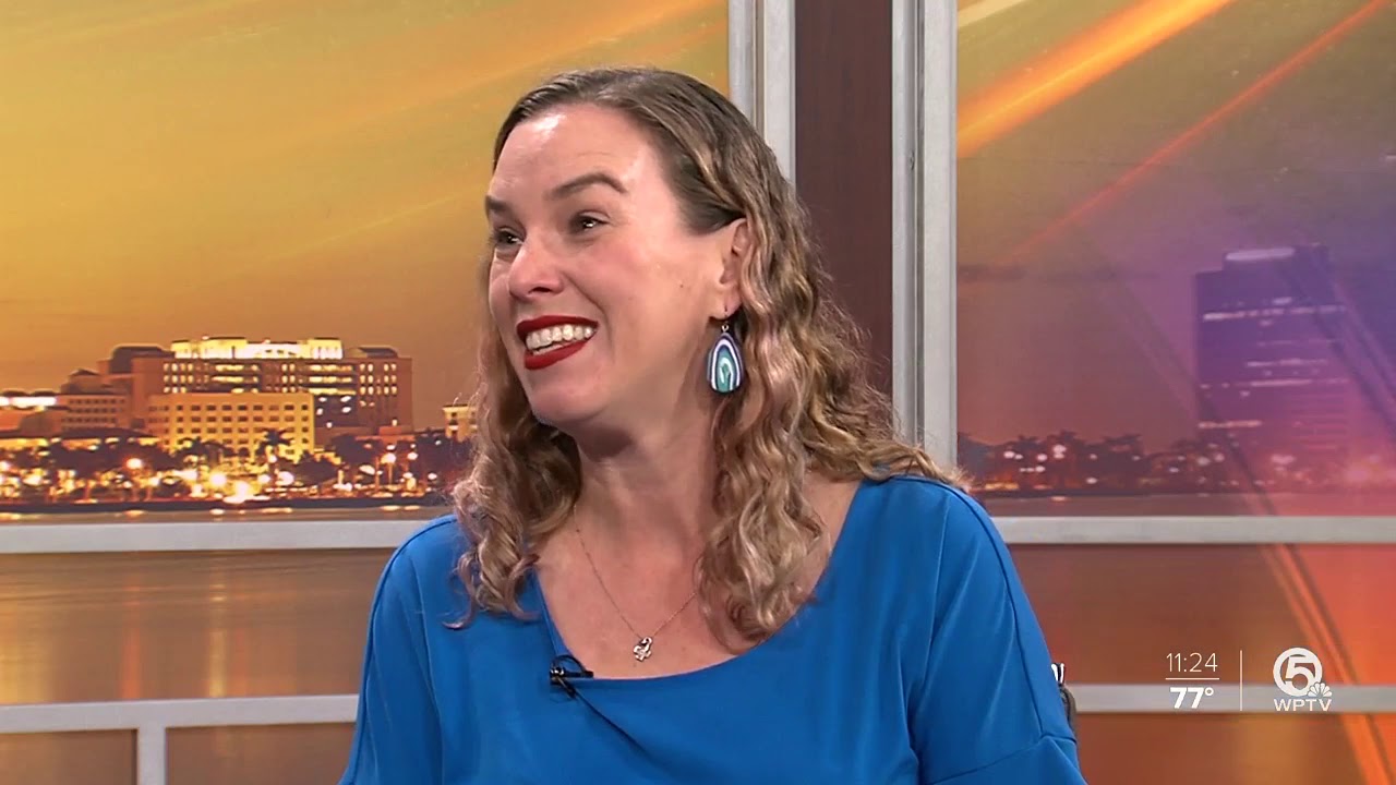 National Sleep Awareness Week