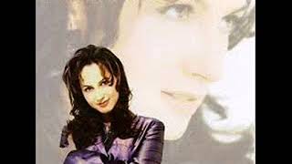 Chely Wright ~ It's Not Too Late