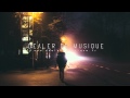 Poldoore - Ain't No Sunshine 
