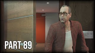 GTA Online - 100% Let’s Play Part 89 PS5