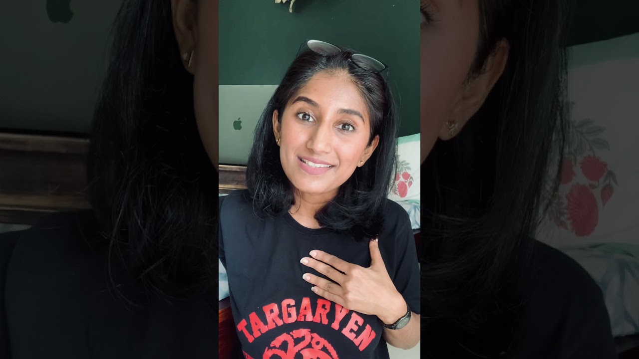 Do we really know engineers?