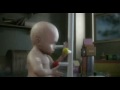 Die Hard With A Diaper