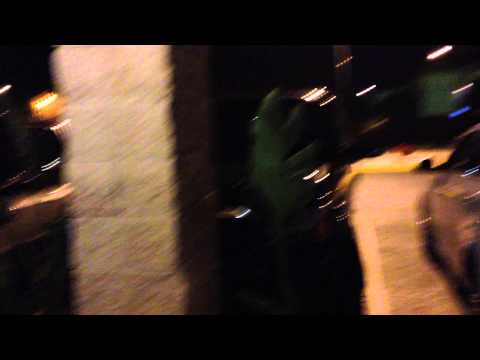 Days Inn & Suites Davenport room